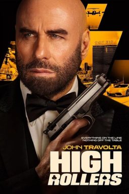 High Rollers - 2025