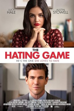 The Hating Game - 2021