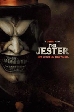 The Jester - 2023