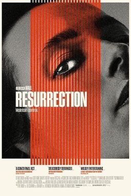 Resurrection - 2022