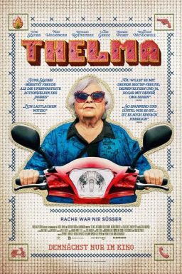 Thelma - 2024