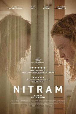 Nitram - 2021
