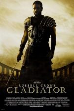 Gladiator