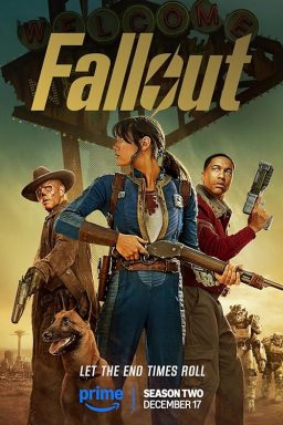 Fallout