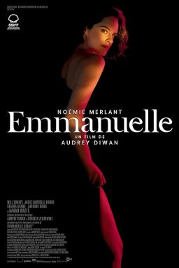 Emmanuelle - 2024