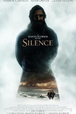 Silence - 2016