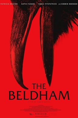 The Beldham - 2024