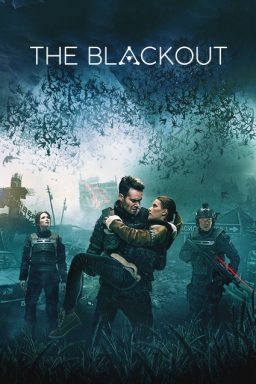 The Blackout - 2019