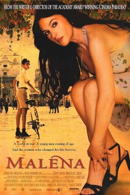 Malena - 2000
