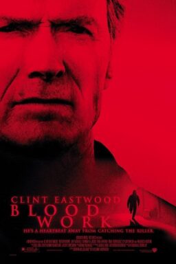 Blood Work - 2002