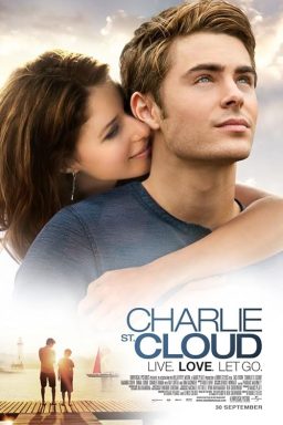 Charlie St. Cloud - 2010