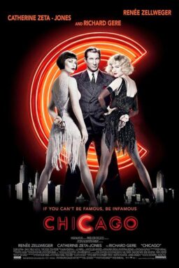 Chicago - 2002