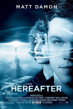 Hereafter - 2010