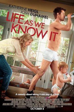 Life as We Know It - 2010