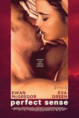 Perfect Sense - 2011