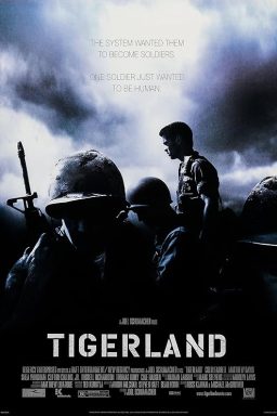 Tigerland - 2000