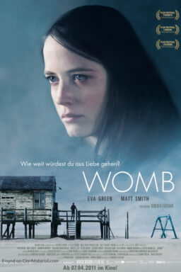 Womb - 2010