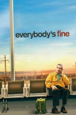 Everybodys Fine - 2009
