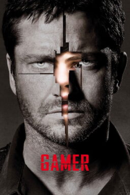 Gamer - 2009