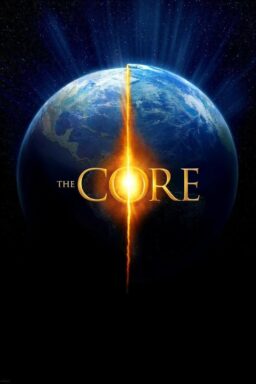 The Core - 2003