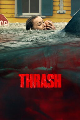 Thrash - 2026