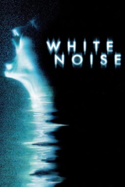 White Noise - 2005