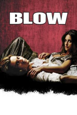 Blow - 2001