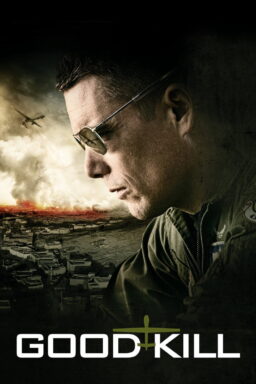 Good Kill - 2014