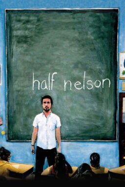 Half Nelson - 2006