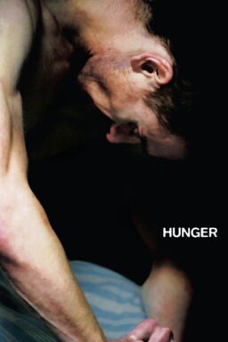 Hunger - 2008