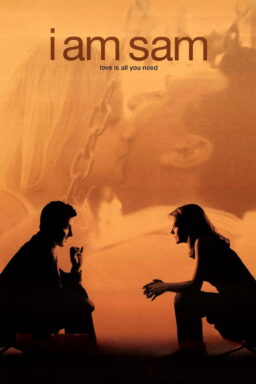I Am Sam - 2001