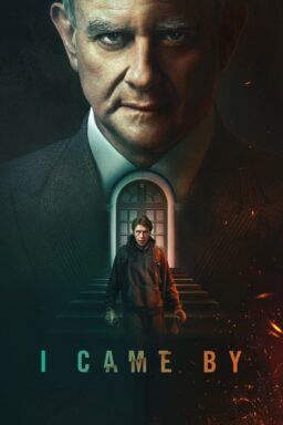 I Came By - 2022