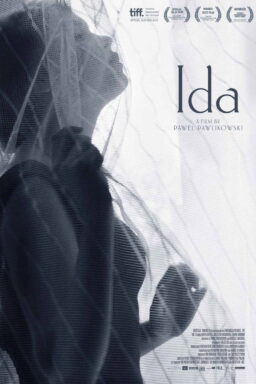 Ida - 2013