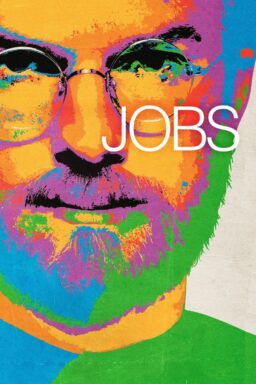 Jobs - 2013