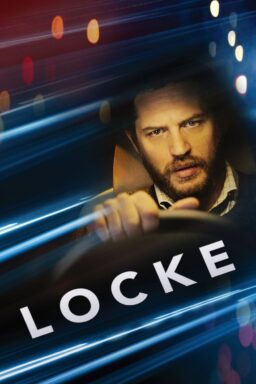Locke - 2013