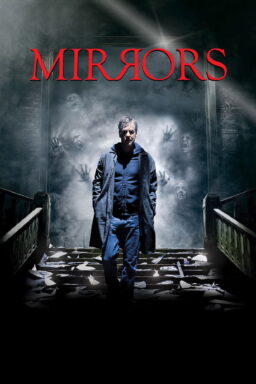 Mirrors - 2008