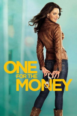 One for the Money - 2012