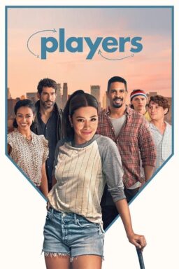 Players - 2024