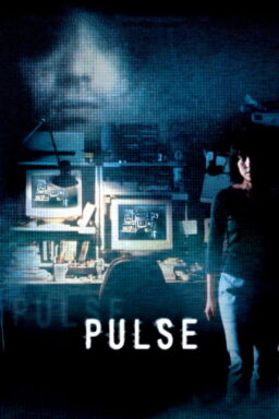 Pulse - 2001