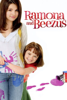 Ramona and Beezus - 2010