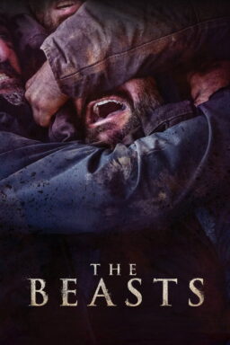 The Beasts - 2022
