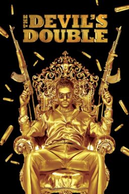 The Devils Double - 2011