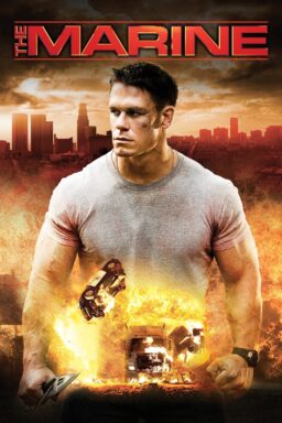 The Marine - 2006