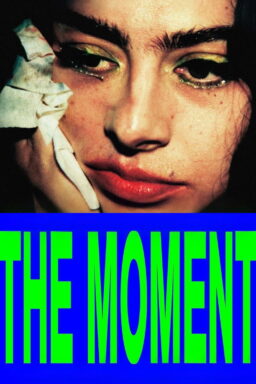 The Moment - 2026