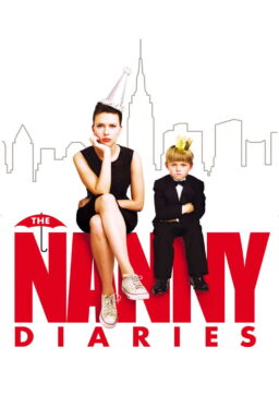 The Nanny Diaries - 2007
