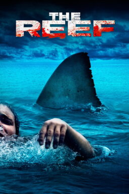The Reef - 2010