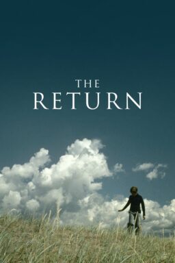 The Return - 2003