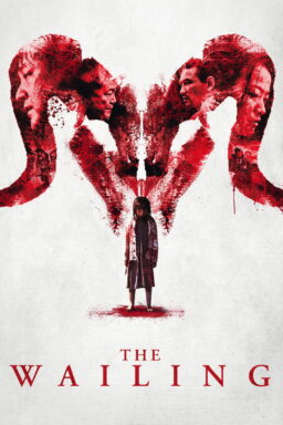 The Wailing - 2016