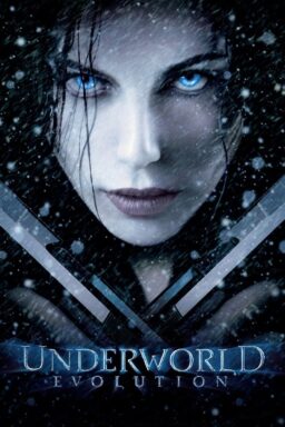 Underworld: Evolution - 2006