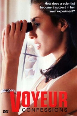 Voyeur Confessions - 2001